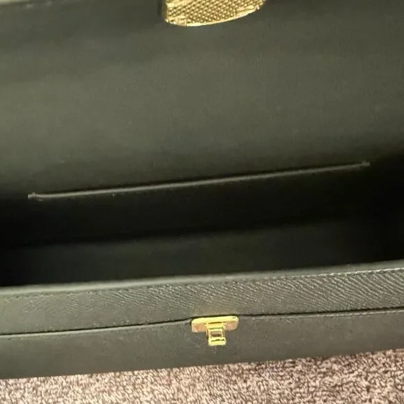 HCC X DUYP - "Madison" Bag - Black - Picture 5 of 6